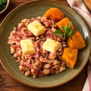 GT001-baião-de-dois