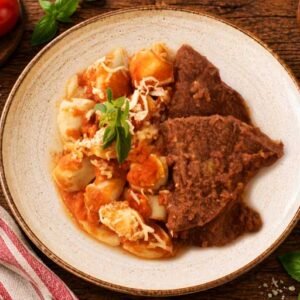 GT003-nhoque-carne-de-panela