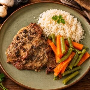 GT004-carne-assada-molho-funghi
