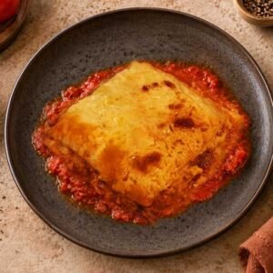 GT008-lasanha-ragu-costela