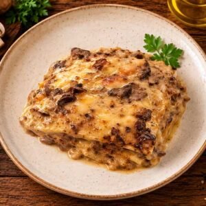 GT009-lasanha-trio-de-funghi