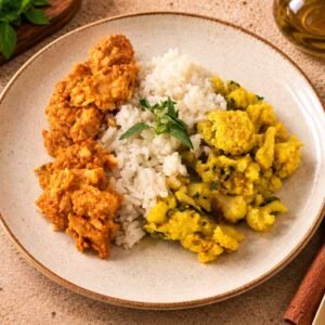 GT011-chicken-masala