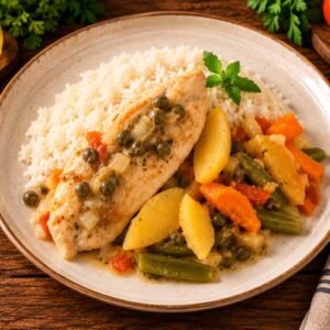 GT014-tilapia-alcaparra-legumes