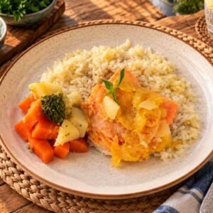 GT015-salmão-chutney-legumes