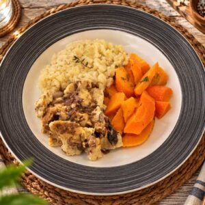 LC013-frango-shitake-arroz-couve-flor-cenoura