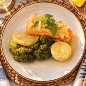 LC022-salmao-alho-poro-brocolis-batata-doce