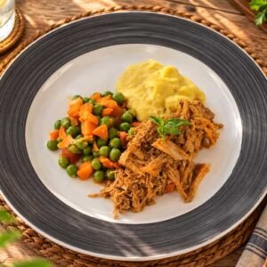 LC031-pernil-pure-banana-terra-cenoura-ervilha