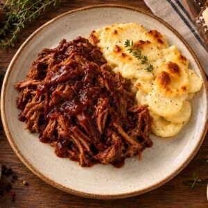 GT002-pulled-pork