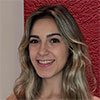 depoimentos luiza