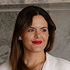 depoimentos marilia montemor