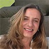 depoimentos marina venturini